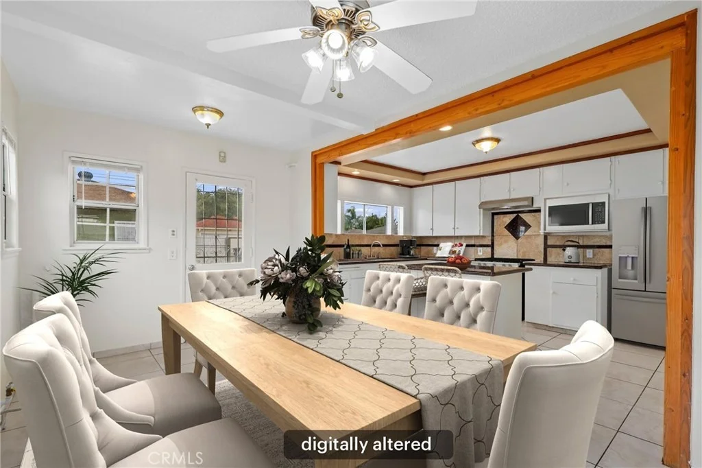 Photo of 11219 Foster Road