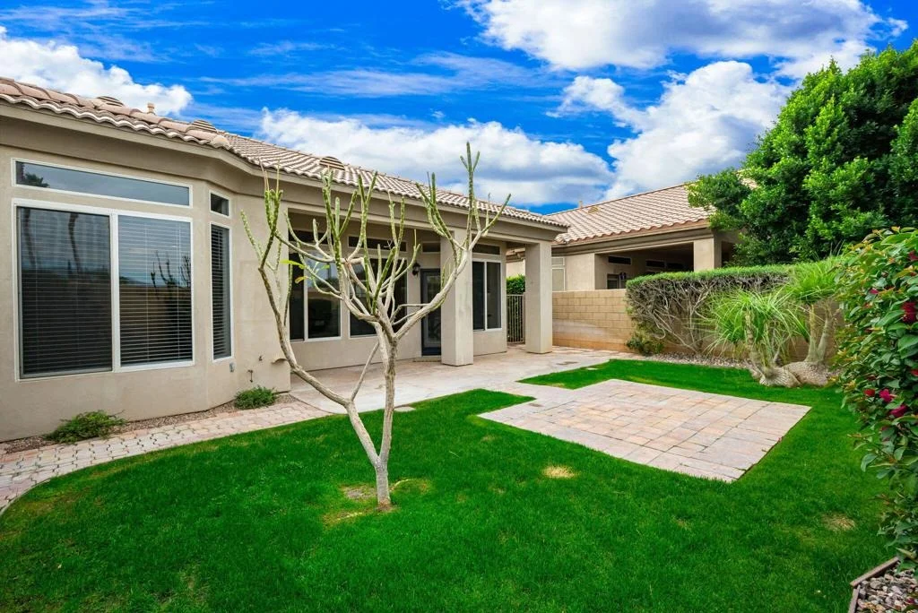 Photo of 80278 Royal Dornoch Drive