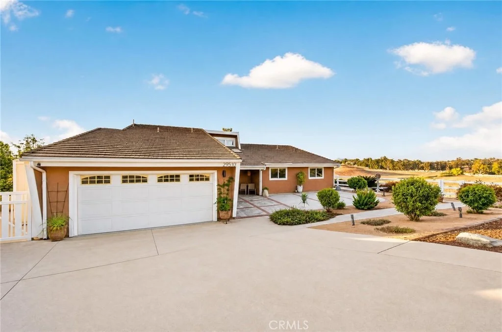 Photo of 29510 Avenida Del Sol
