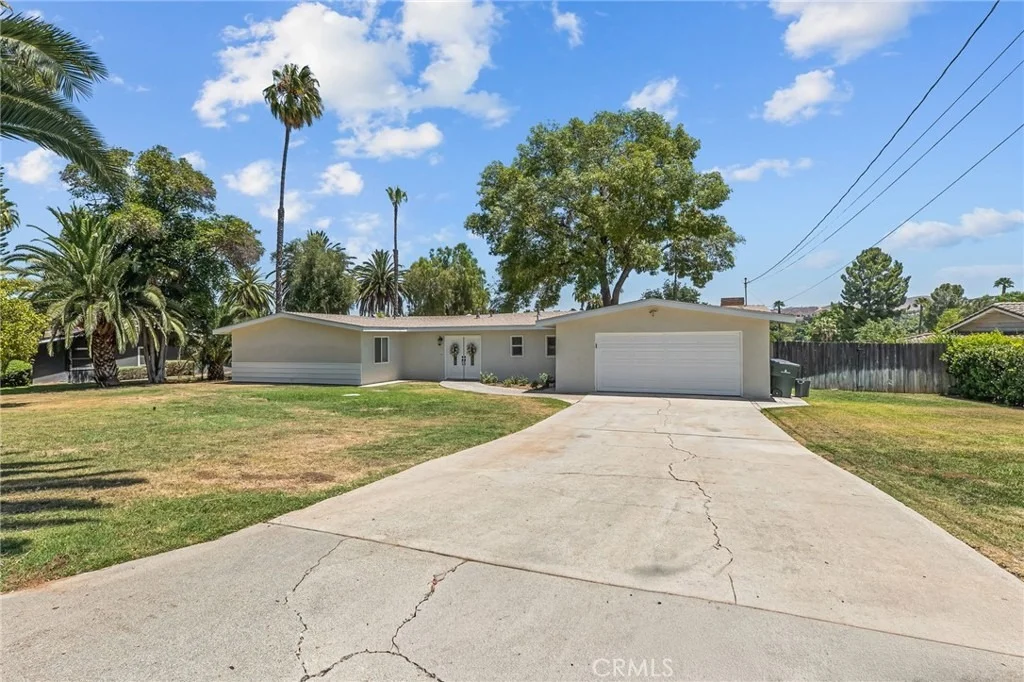 Photo of 2791 Mcallister