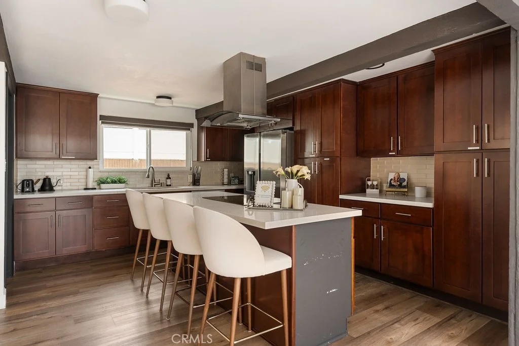 Photo of 3007 Java Road