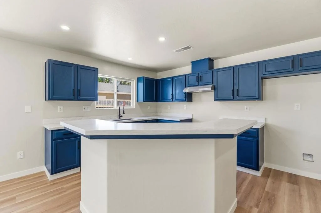 Photo of 3709 Harris Road