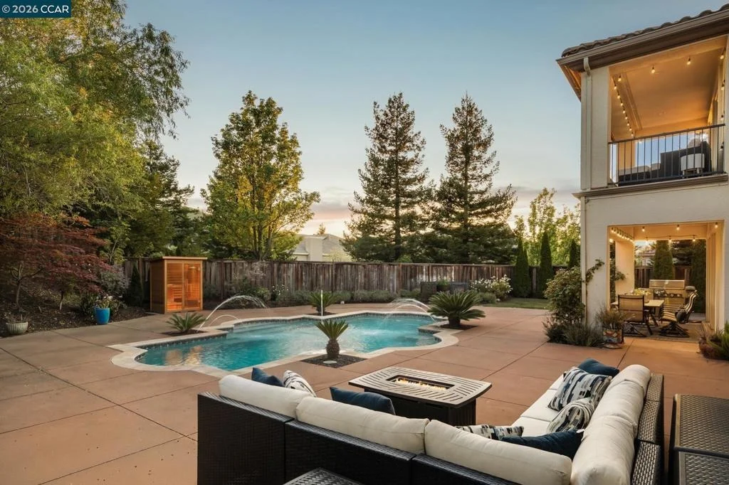 Photo of 3432 Ashbourne Cir