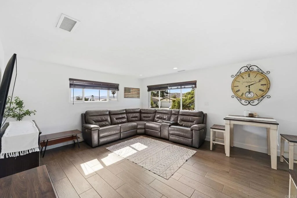 Photo of 13323 Appaloosa Drive