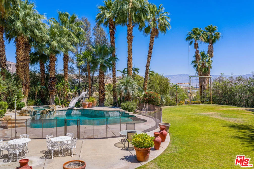 Photo of 71790 Jaguar Way