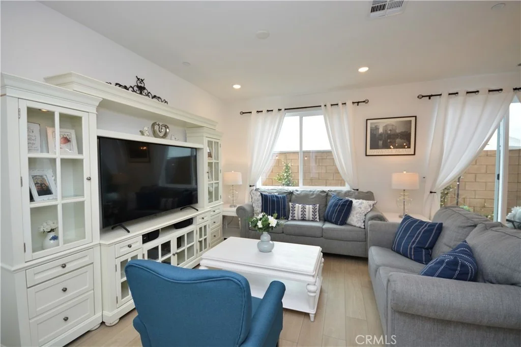 Photo of 31385 lolite Drive