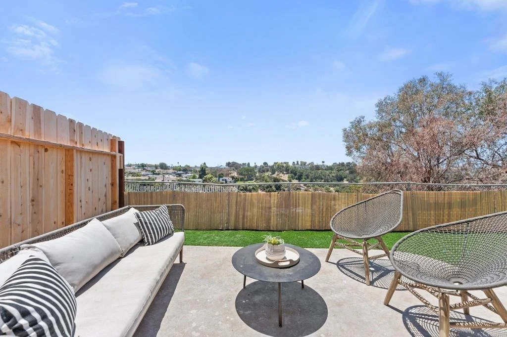Photo of 6409 Goodwin Street