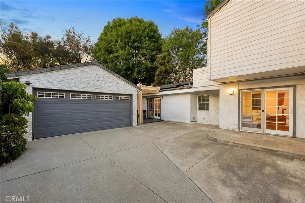 Photo of 131 Woodruff Place