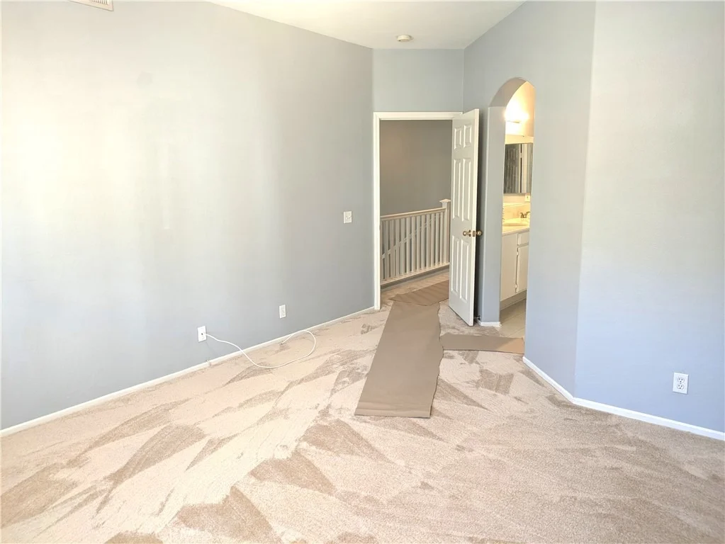 Photo of Unit C at 550 Lorabel Way
