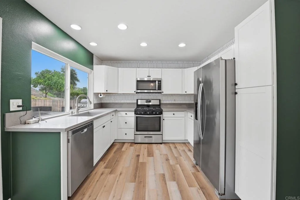 Photo of 13104 Lakeview Granada Drive