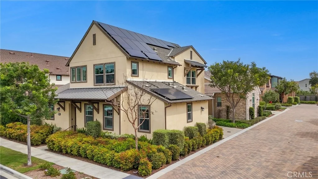 Photo of 30 Ocaso Street