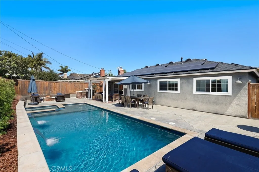 Photo of 938 Cobb Avenue