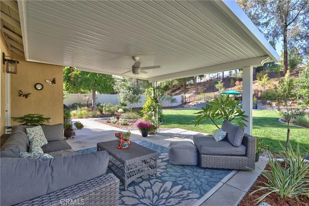 Photo of 32098 Camino Seneco
