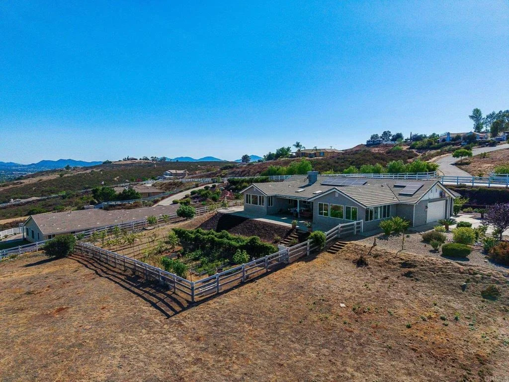 Photo of 22952 Stokes Road