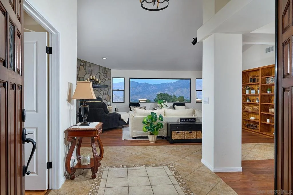 Photo of 13588 Mcnally