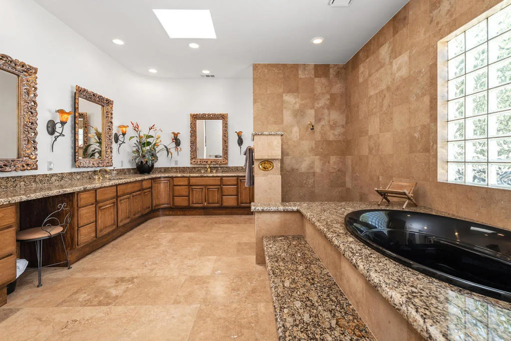 Photo of 79170 Montego Bay Drive