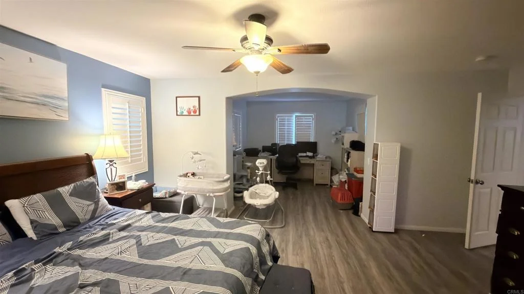Photo of 1724 Copper Penny Drive