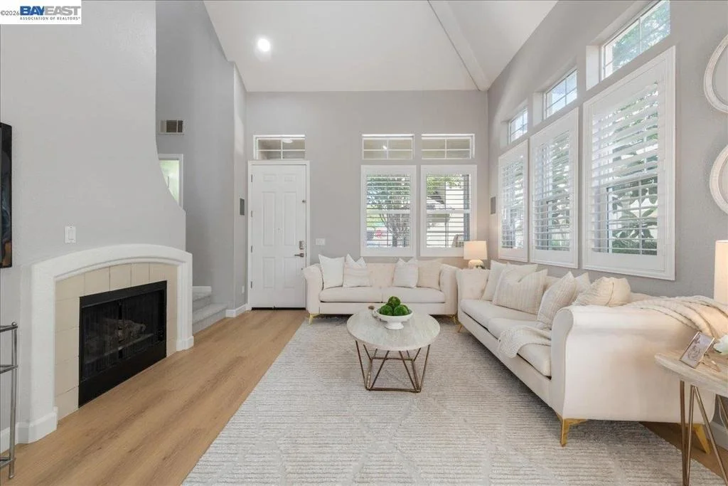 Photo of 5236 Brookline Ct