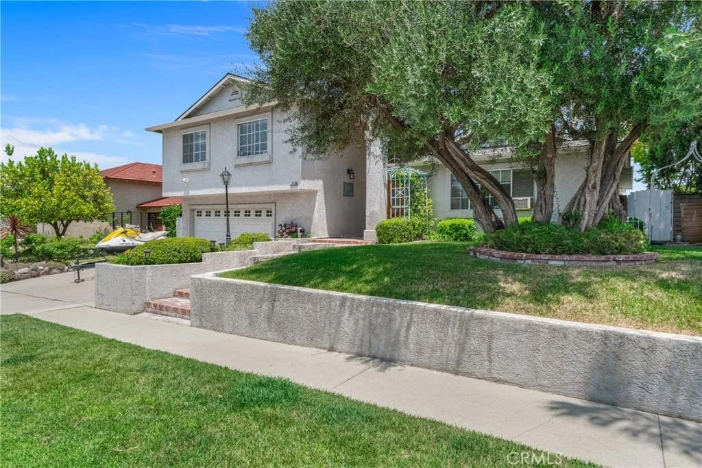 Photo of 536 N Del Sol Lane