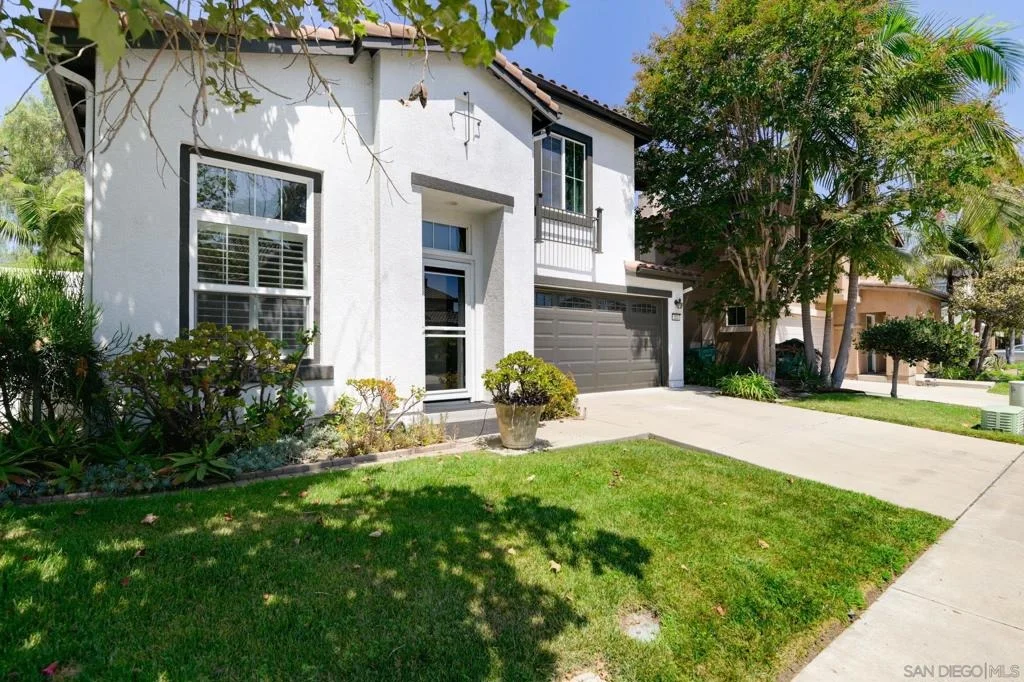 Photo of 353 Franciscan
