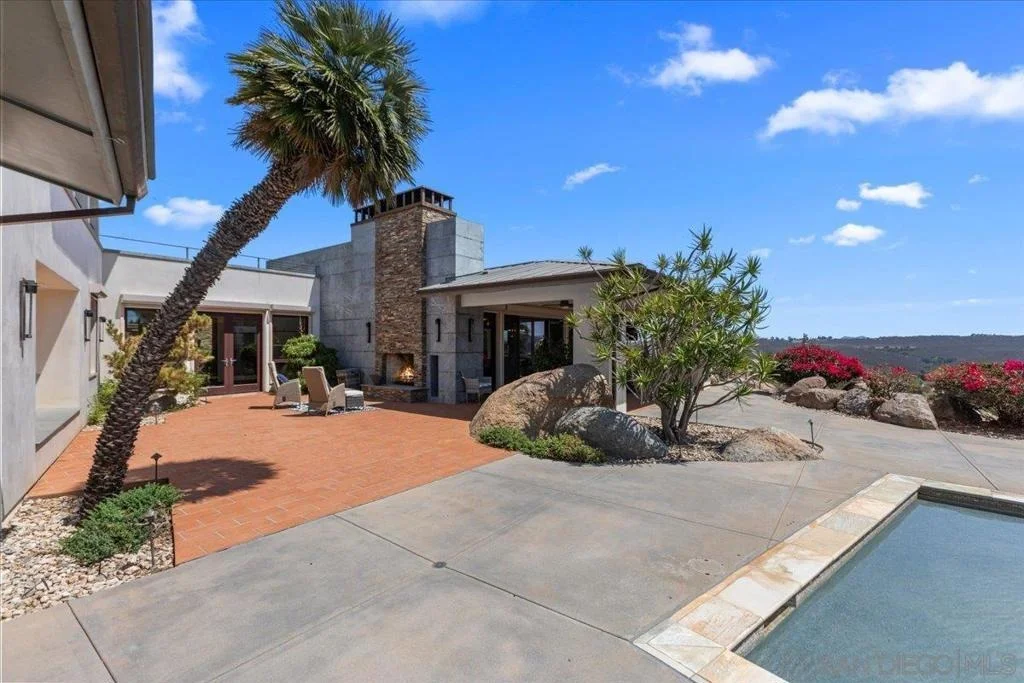Photo of 20391 Rancho Villa
