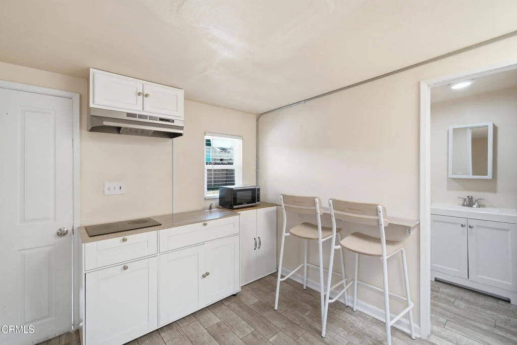 Photo of 1009 Inman Circle