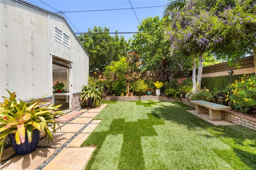 Photo of 5139 E Lanai Street