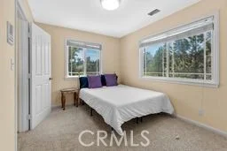 Photo of 26665 Modoc Lane