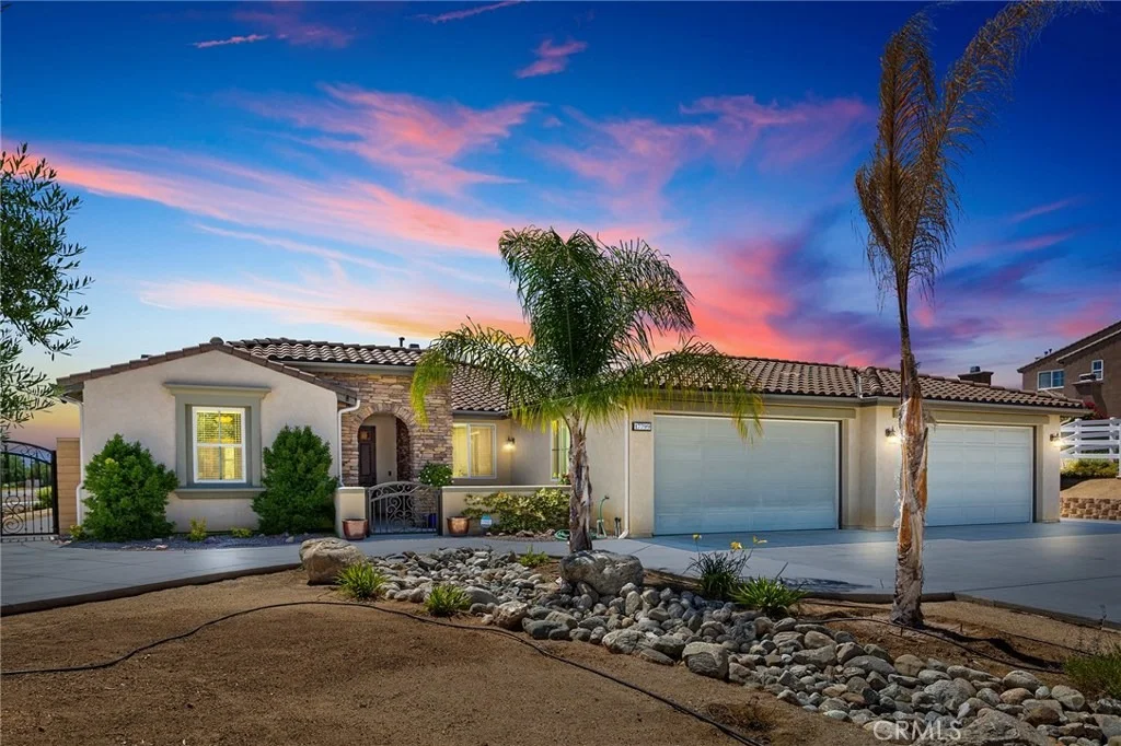 Photo of 17799 Log Hill Drive