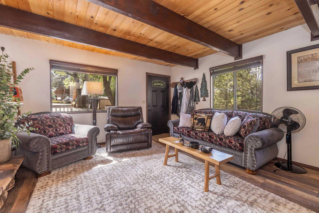 Photo of 459 Inyo Avenue