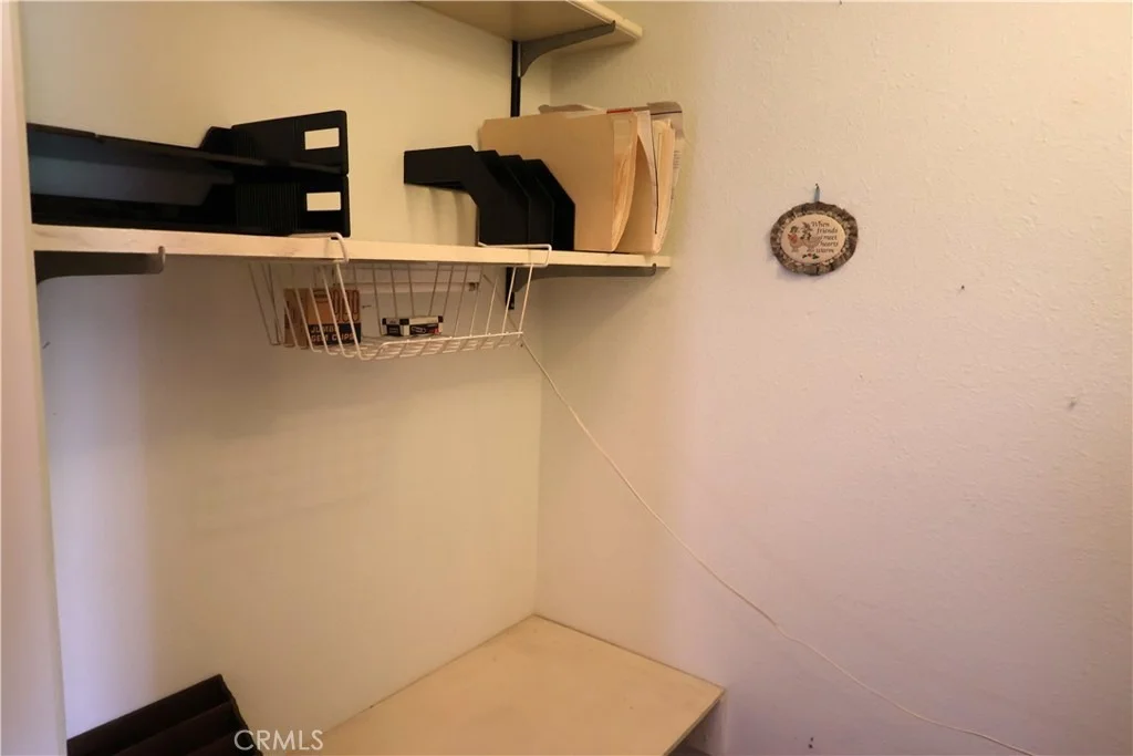 Photo of 4909 Edith Ave