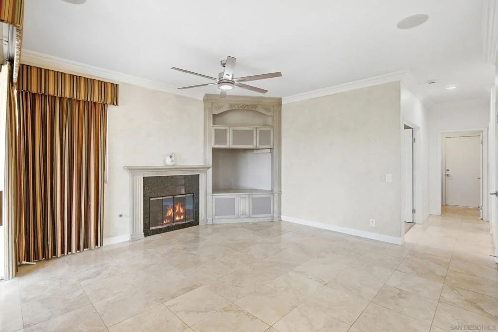 Photo of 1764 Deavers Dr.