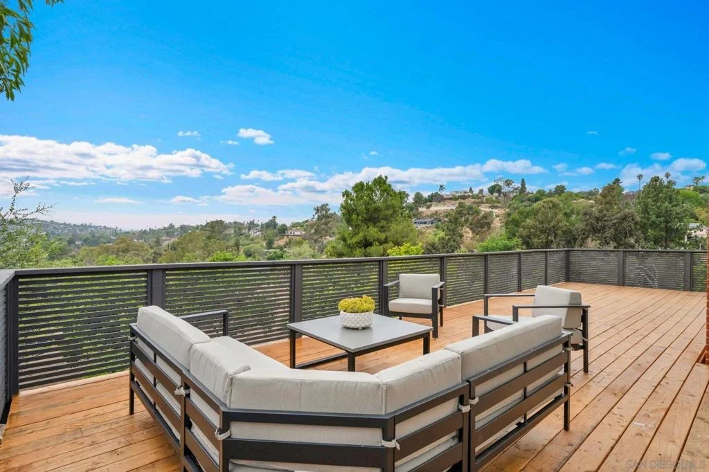 Photo of 4360 Helix Canyon Dr