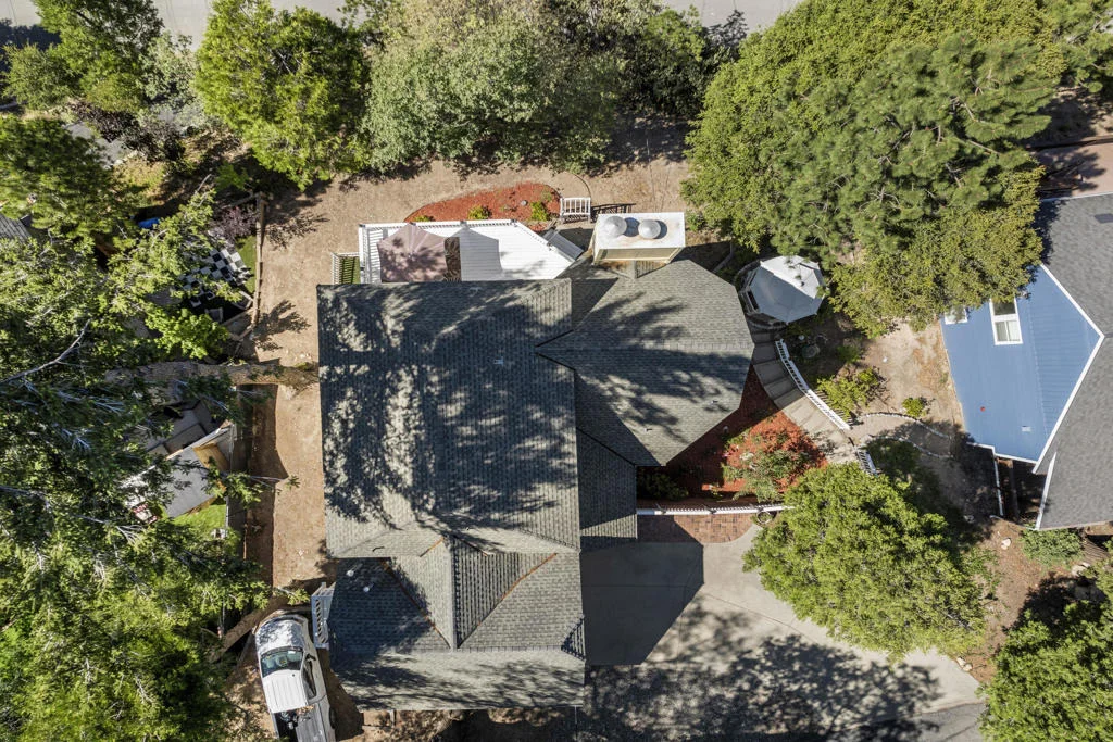 Photo of 692 Zurich Drive