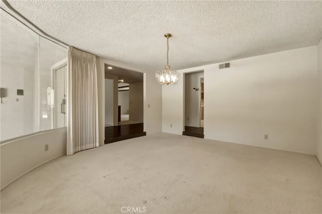 Photo of 1716 Greenbriar Road