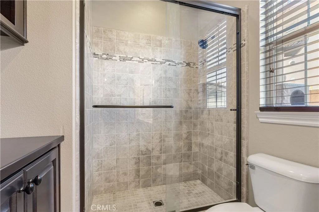 Photo of 34581 Collier Falls Court