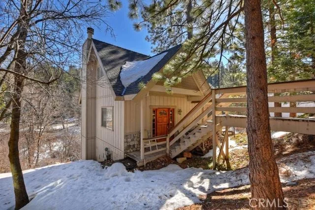 Photo of 275 Fairway Drive