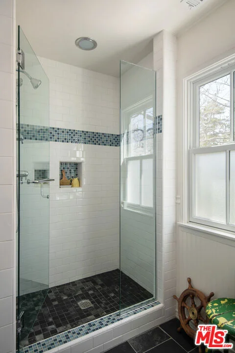Photo of 419 Hemlock Drive