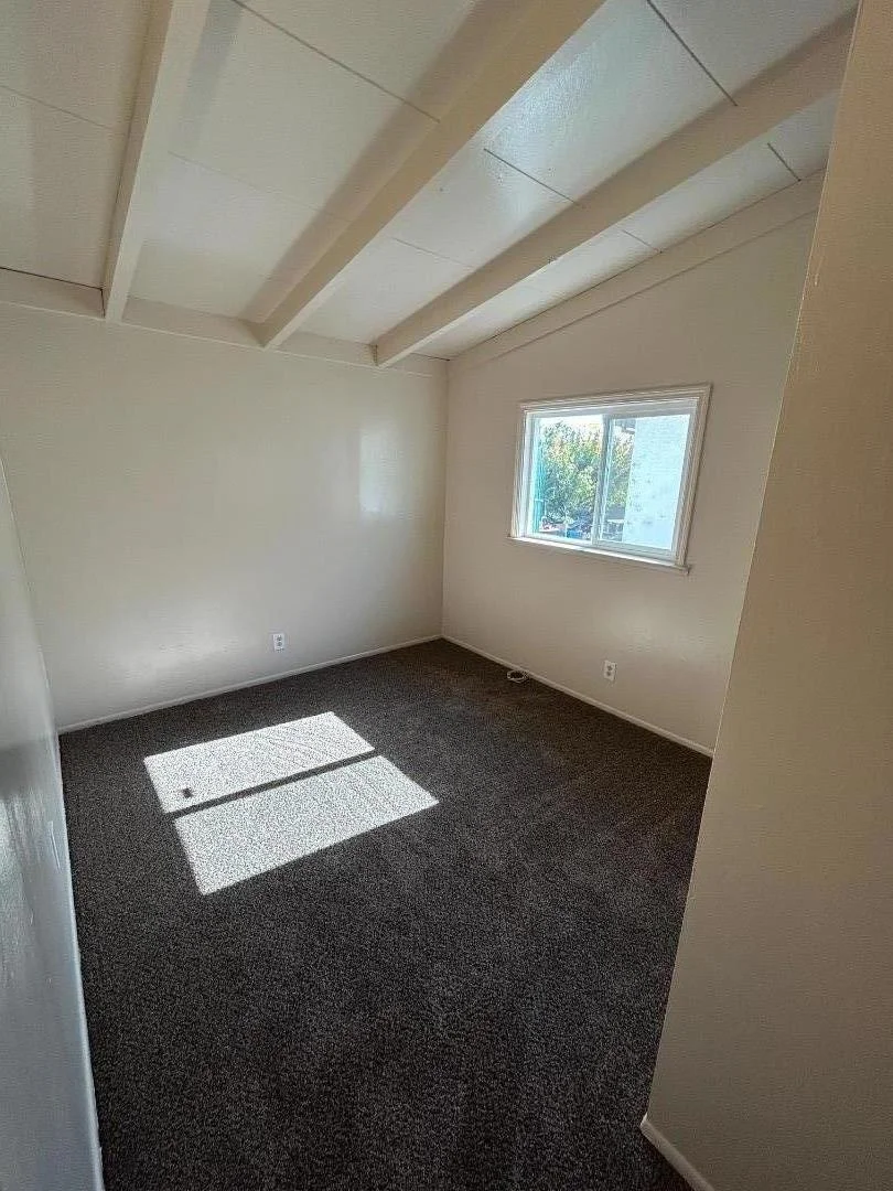 Photo of 1259 Summit Drive