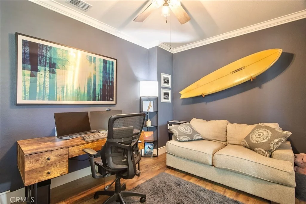 Photo of 32098 Camino Seneco