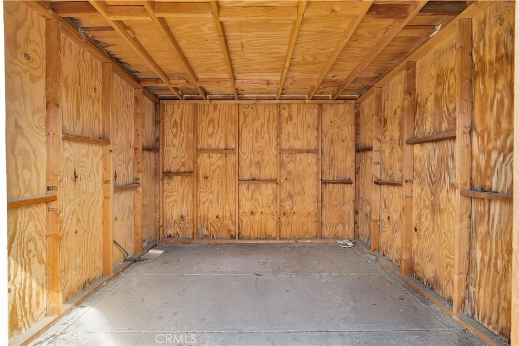 Photo of 6459 Ruth Drive