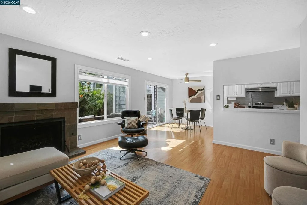 Photo of Unit 37 at 266 Ashley Cir