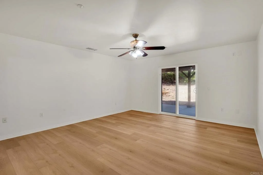 Photo of 12460 Muth Valley Road