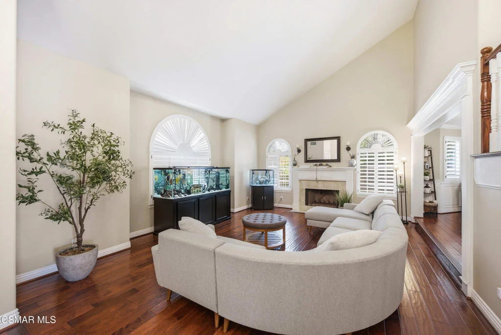 Photo of 453 Highland Road