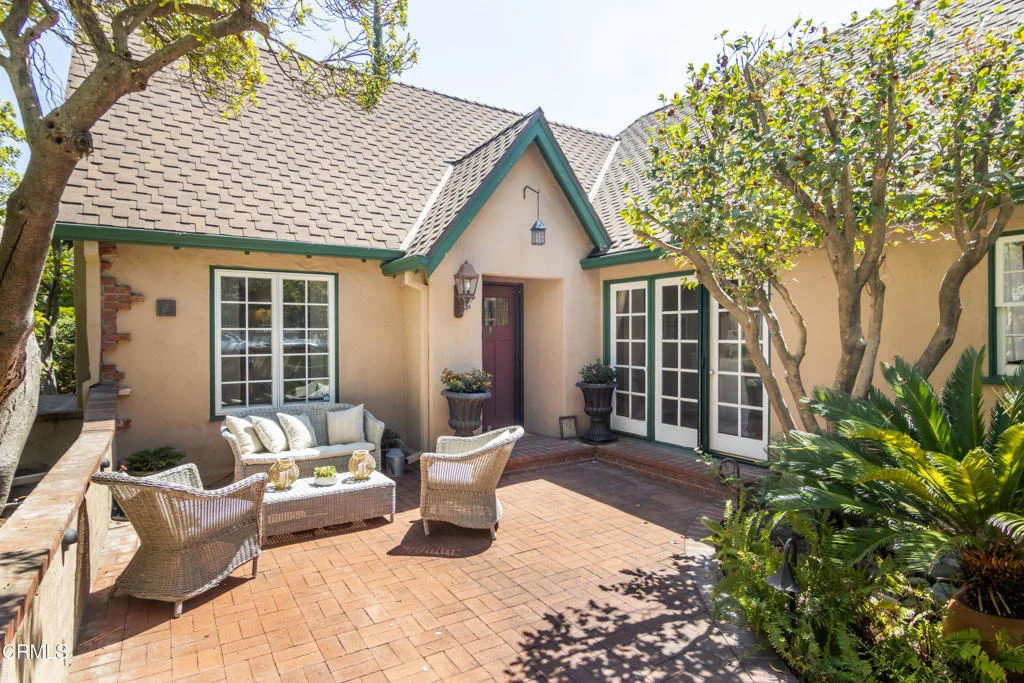 Photo of 1144 Tierra Alta Drive