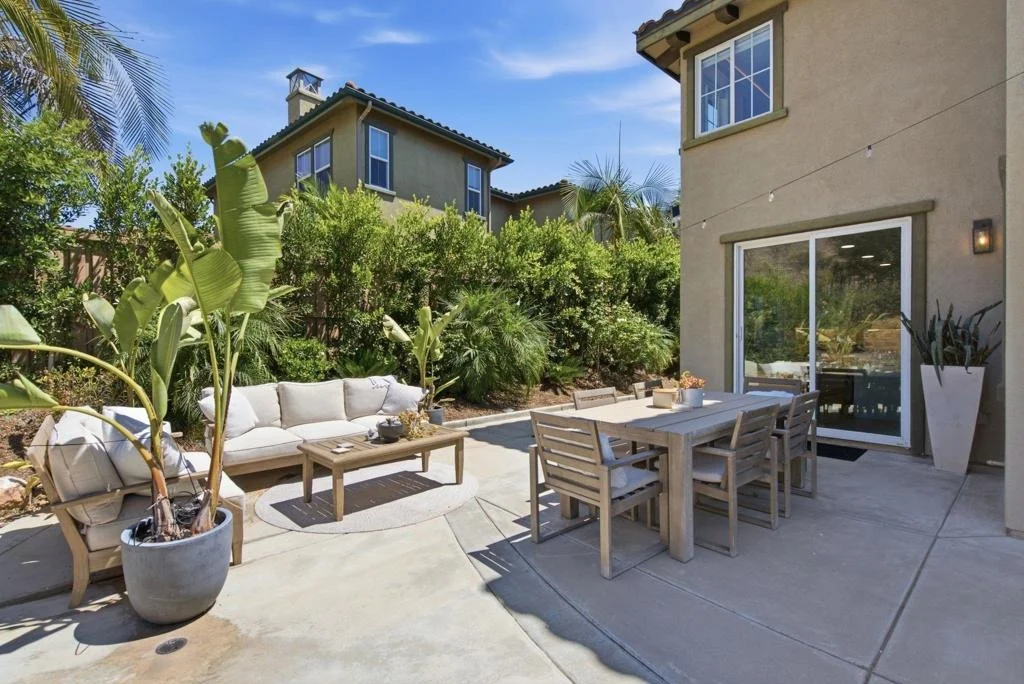 Photo of 5534 Nanday Court