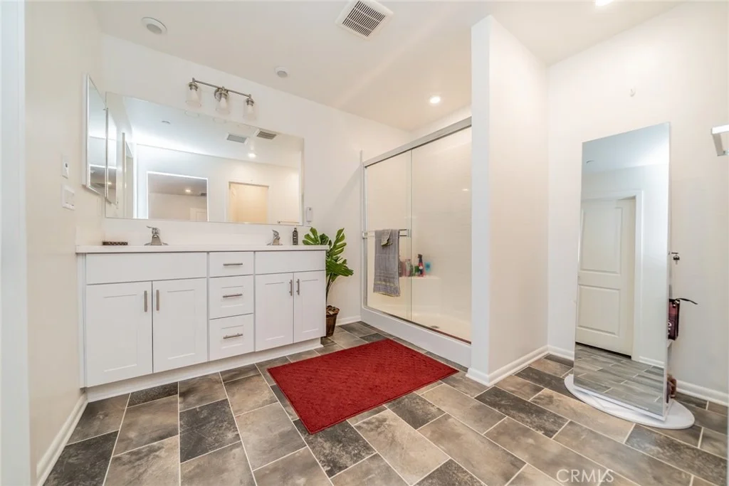 Photo of 3838 W Bodega