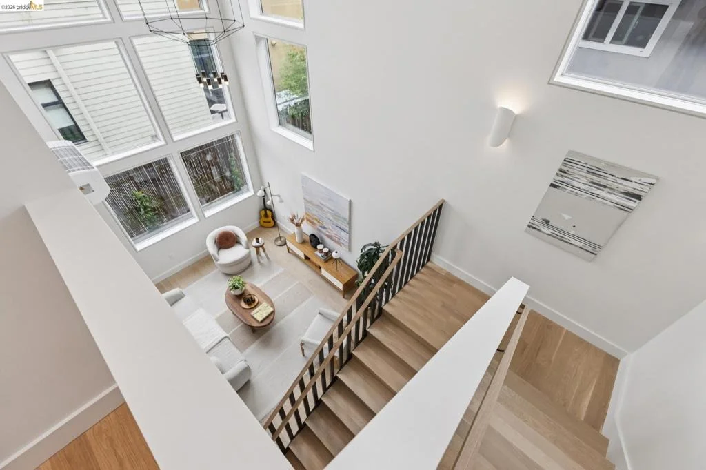 Photo of 1523 Stuart