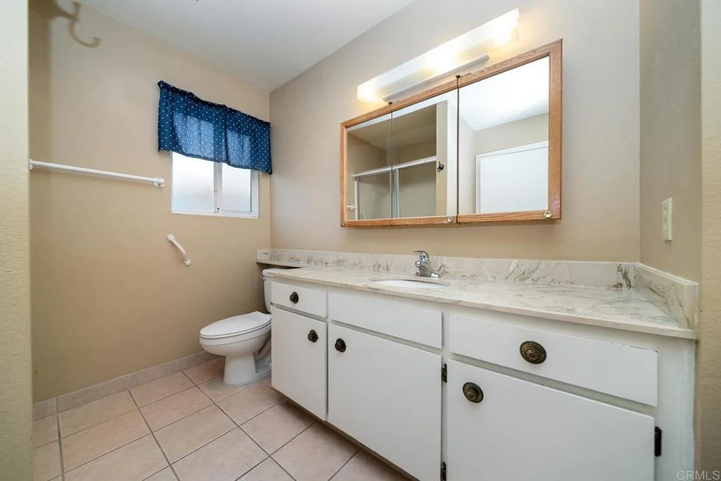 Photo of 3731 Sage Way