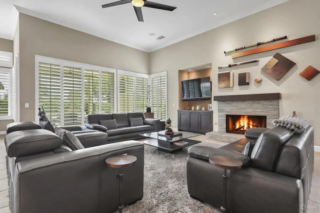 Photo of 42567 Bellagio Drive